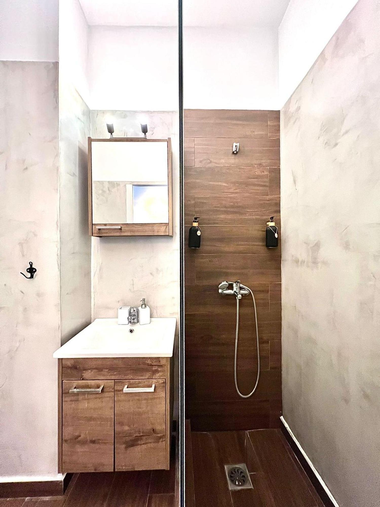 Monastiraki #508 By Superhost Hub Apartment เอเธนส์ ภายนอก รูปภาพ