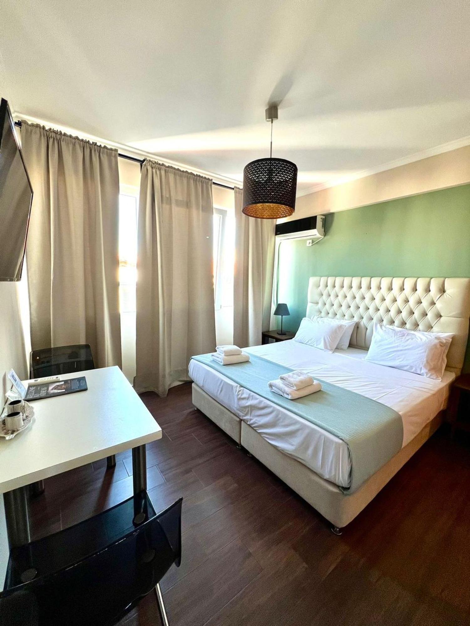 Monastiraki #508 By Superhost Hub Apartment เอเธนส์ ภายนอก รูปภาพ